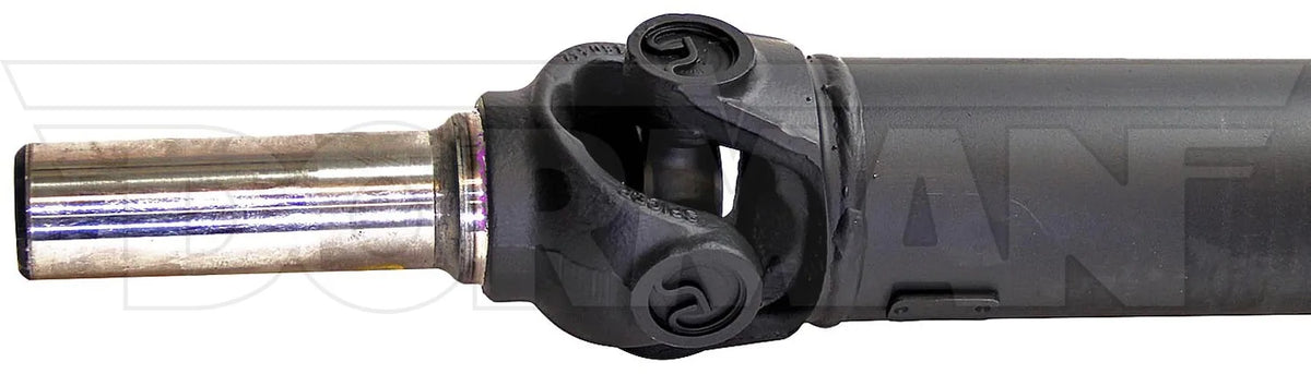 Dorman 936-617 1995-1998 Toyota T100 Drive Shaft