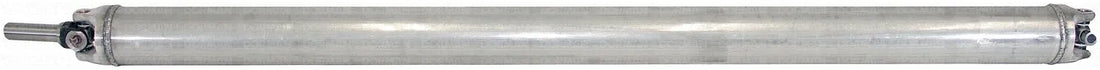 Dorman 936-623 2008-2013 Chevrolet Silverado 1500 Drive Shaft