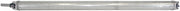 Dorman 936-623 2008-2013 Chevrolet Silverado 1500 Drive Shaft