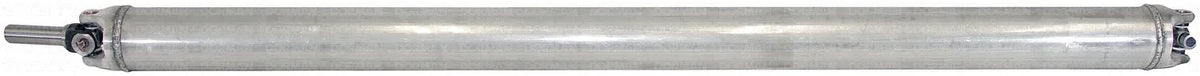 Dorman 936-623 2008-2013 Chevrolet Silverado 1500 Drive Shaft