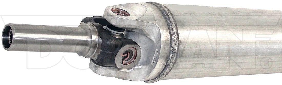 Dorman 936-623 2008-2013 Chevrolet Silverado 1500 Drive Shaft