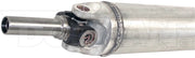 Dorman 936-623 2008-2013 Chevrolet Silverado 1500 Drive Shaft