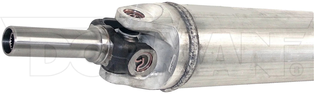 Dorman 936-623 2008-2013 Chevrolet Silverado 1500 Drive Shaft