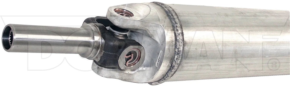 Dorman 936-623 2008-2013 Chevrolet Silverado 1500 Drive Shaft