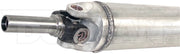 Dorman 936-623 2008-2013 Chevrolet Silverado 1500 Drive Shaft