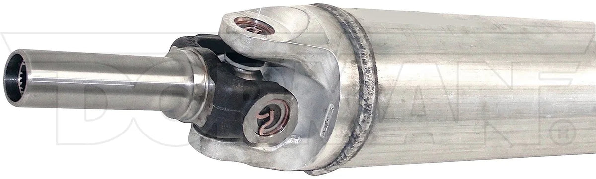 Dorman 936-623 2008-2013 Chevrolet Silverado 1500 Drive Shaft
