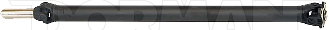 Dorman 936-626 2003-2005 Ford Expedition Drive Shaft