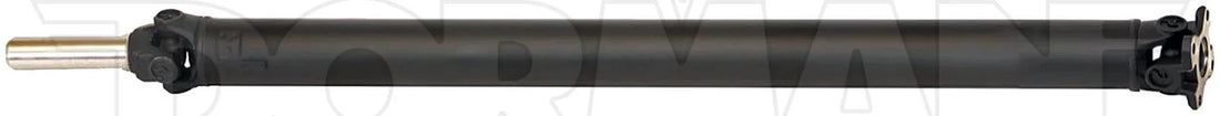 Dorman 936-629 2011-2016 Ram 1500 Drive Shaft