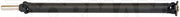 Dorman 936-629 2011-2016 Ram 1500 Drive Shaft