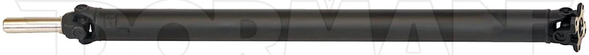 Dorman 936-629 2011-2016 Ram 1500 Drive Shaft