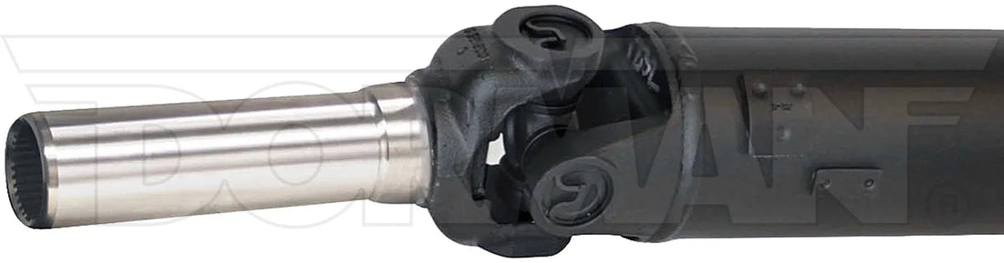 Dorman 936-629 2011-2016 Ram 1500 Drive Shaft