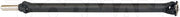 Dorman 936-631 2004 Ford F-150 Heritage Drive Shaft