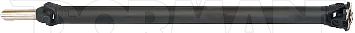 Dorman 936-631 2004 Ford F-150 Heritage Drive Shaft