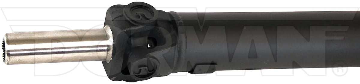 Dorman 936-631 2004 Ford F-150 Heritage Drive Shaft