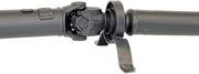 Dorman 936-634 2000-2004 Audi A6 Quattro Drive Shaft