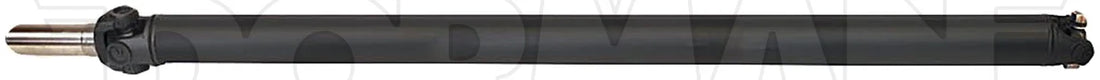 Dorman 936-635 2011-2019 GMC Sierra 2500 HD Drive Shaft