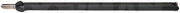 Dorman 936-635 2011-2019 GMC Sierra 2500 HD Drive Shaft