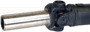 Dorman 936-638 2011-2019 GMC Sierra 2500 HD Drive Shaft
