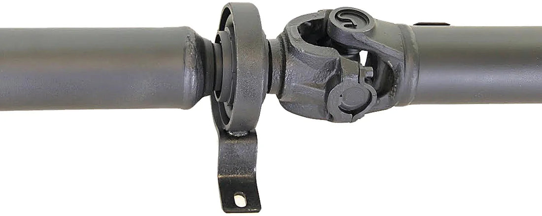 Dorman 936-639 1998-2002 Audi A4 Quattro Drive Shaft