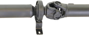 Dorman 936-639 1998-2002 Audi A4 Quattro Drive Shaft