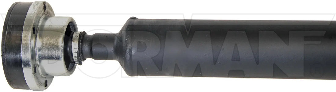 Dorman 936-639 1998-2002 Audi A4 Quattro Drive Shaft