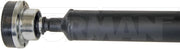 Dorman 936-639 1998-2002 Audi A4 Quattro Drive Shaft