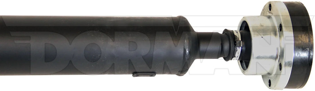 Dorman 936-639 1998-2002 Audi A4 Quattro Drive Shaft