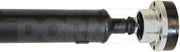 Dorman 936-639 1998-2002 Audi A4 Quattro Drive Shaft