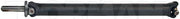 Dorman 936-641 2014-2018 Chevrolet Silverado 1500 Drive Shaft