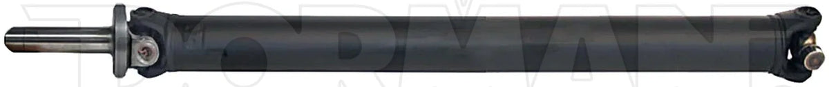 Dorman 936-641 2014-2018 Chevrolet Silverado 1500 Drive Shaft