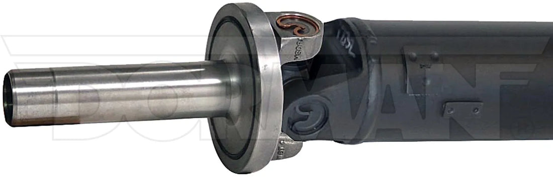 Dorman 936-641 2014-2018 Chevrolet Silverado 1500 Drive Shaft