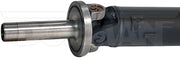 Dorman 936-641 2014-2018 Chevrolet Silverado 1500 Drive Shaft