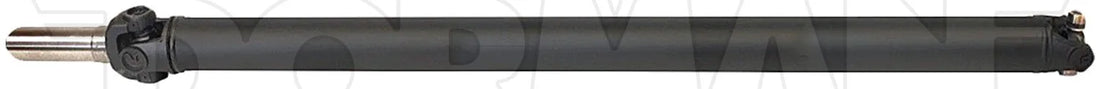 Dorman 936-642 2014-2015 Chevrolet Silverado 1500 Drive Shaft