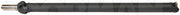 Dorman 936-642 2014-2015 Chevrolet Silverado 1500 Drive Shaft
