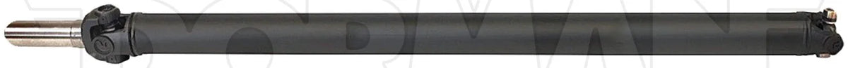 Dorman 936-642 2014-2015 Chevrolet Silverado 1500 Drive Shaft