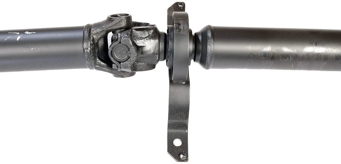 Dorman 936-650 2002-2009 Audi A4 Quattro Drive Shaft