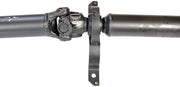 Dorman 936-650 2002-2009 Audi A4 Quattro Drive Shaft