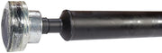 Dorman 936-650 2002-2009 Audi A4 Quattro Drive Shaft