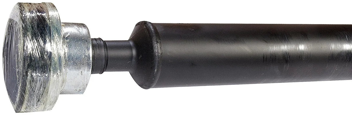 Dorman 936-650 2002-2009 Audi A4 Quattro Drive Shaft