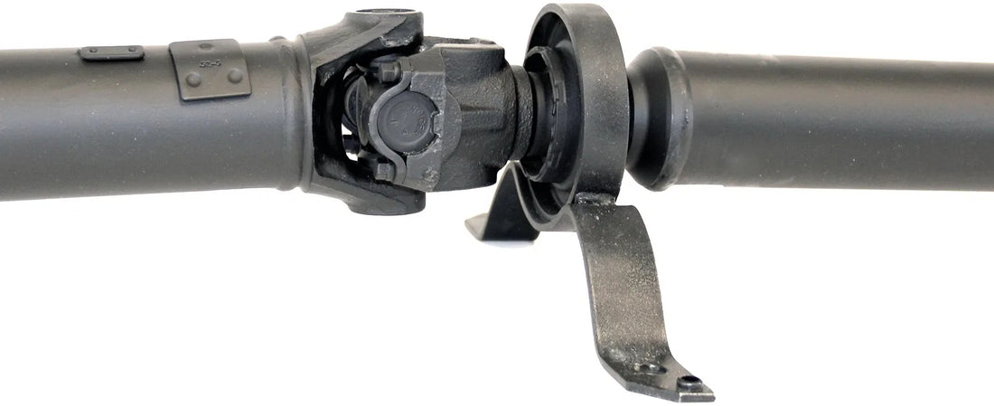 Dorman 936-651 2004-2008 Audi S4 Drive Shaft