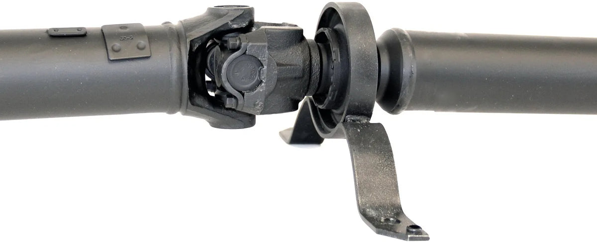 Dorman 936-651 2004-2008 Audi S4 Drive Shaft