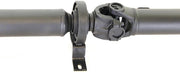 Dorman 936-656 1995-1997 Audi S6 Drive Shaft