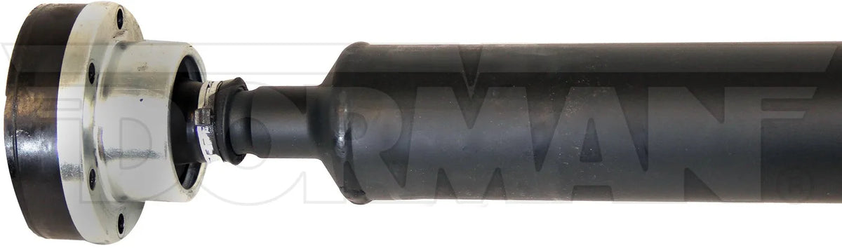 Dorman 936-657 1995 Audi A6 Quattro Drive Shaft