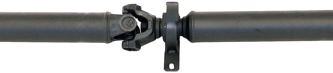 Dorman 936-664 1990-1992 Audi 80 Quattro Drive Shaft