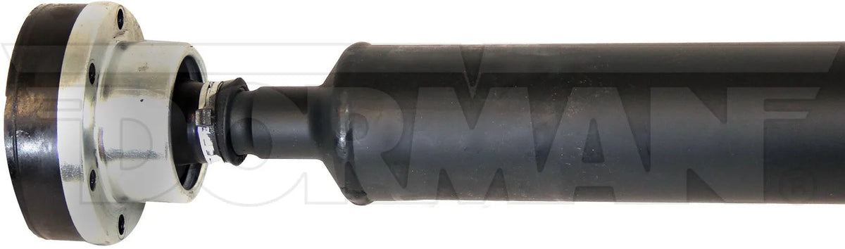 Dorman 936-664 1990-1992 Audi 80 Quattro Drive Shaft