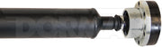 Dorman 936-664 1990-1992 Audi 80 Quattro Drive Shaft
