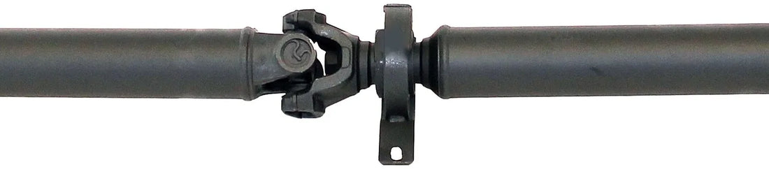 Dorman 936-665 1993-1995 Audi 90 Quattro Drive Shaft