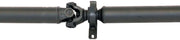 Dorman 936-665 1993-1995 Audi 90 Quattro Drive Shaft