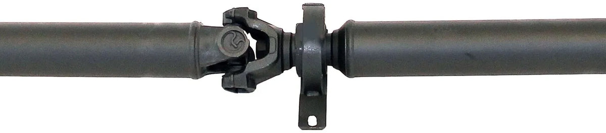 Dorman 936-665 1993-1995 Audi 90 Quattro Drive Shaft