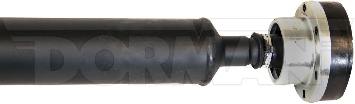 Dorman 936-665 1993-1995 Audi 90 Quattro Drive Shaft